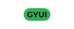 gyui free games