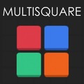 Multisquare