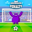 Grimace Penalty